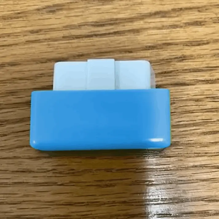 OptiFuel customer review Lynn.